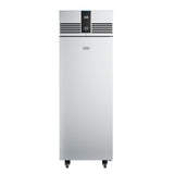 Foster EcoPro G3 1 Door 600Ltr Cabinet Meat Fridge with Back EP700M 10/122