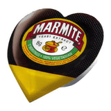 Marmite Portions 8g (Pack of 96)