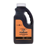 Lea & Perrins Worcestershire Sauce 2Ltr