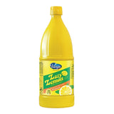 Polenghi Lazy Lemon Sicilian Lemon Juice 1Ltr