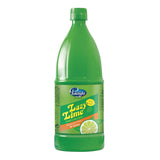 Polenghi Lazy Lime Juice 1Ltr