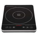 Caterlite Induction Hob 2000W