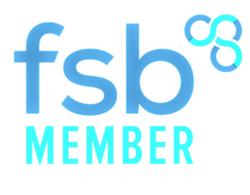 Chefswarehouse UK Memberships - FSB Member