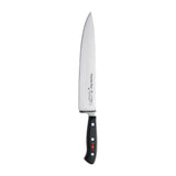 Dick Premier Plus Chefs Knife 25.5cm