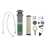 Jantex Combi Oven Water Filter Kit