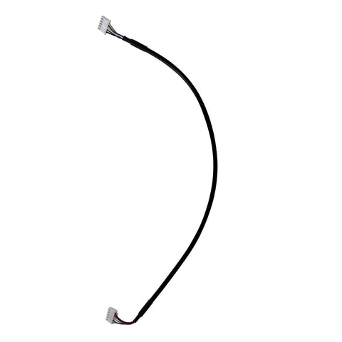 Buffalo Connect Cable