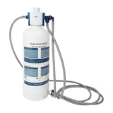 Invoq XL Water Filter Kit