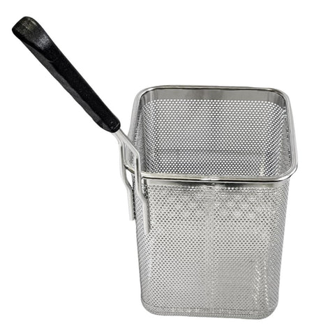 Giorik 1/6 GN Basket for Pasta Boiler - Left Handle
