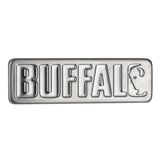 Buffalo 600 Series Logo