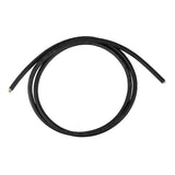 Buffalo 600 Series Supply Cable