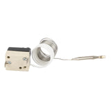 Buffalo 600 Series Safety Thermostat