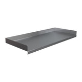 Parry Modular Bar Shelf 900mm MB-SF900