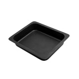 Josper Charcoal oven 1/2 Gastronorm Tray 60mm