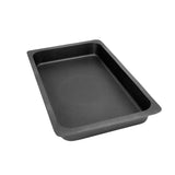 Josper Charcoal Oven 1/1 Gastronorm Tray 60mm
