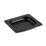 Josper Charcoal Oven 1/6 Gastronorm Tray 20mm