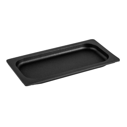 Josper Charcoal Oven 1/3 Gastronorm Tray 20mm