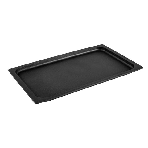 Josper Charcoal Oven 1/1 Gastronorm Tray 20mm
