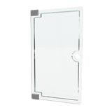 Moffat Dual Glazed Door for Go-M Merchandiser GO13C