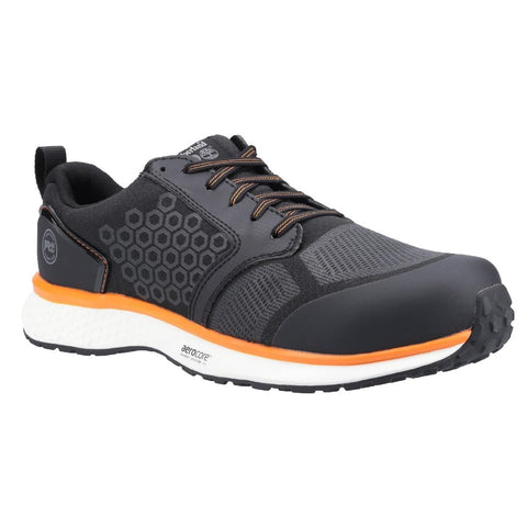 Timberland Pro Reaxion S3 Safety Trainers 41