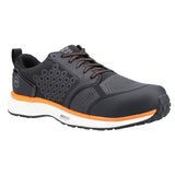 Timberland Pro Reaxion S3 Safety Trainers 44