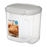Sistema Bake It Box with Cup 2.4Ltr