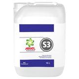 Ariel Professional S3 Colour Safe Stain Remover 10Ltr
