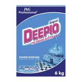 Deepio Professional Powder Degreaser 6kg