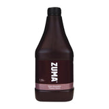 Zuma Dark Chocolate Sauce 1.9Ltr