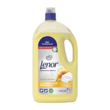 Lenor Professional Fabric Conditioner Summer Breeze 4Ltr (Pack of 3)