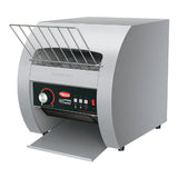 Hatco Toast Max Conveyor Toaster TM3-10