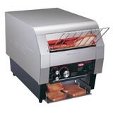 Hatco Toast-Qwik Conveyor Toaster TQ-405