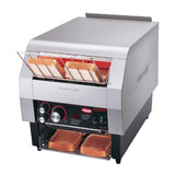 Hatco Toast-Qwik Conveyor Toaster TQ-805