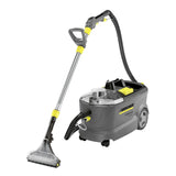 Karcher Spreat Extraction Cleaner Puzzi 10/1