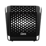 Zumex Soul 2 Premium Basket 6953