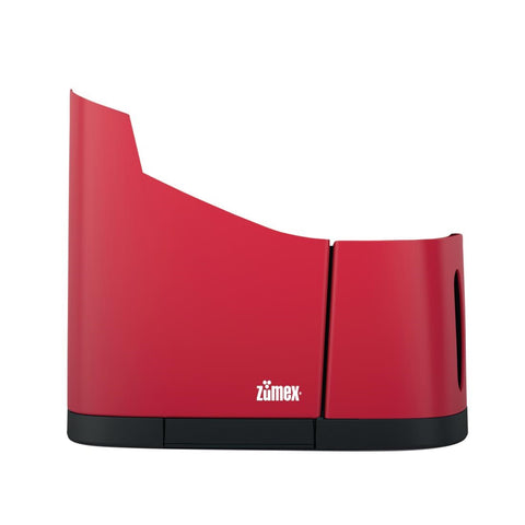 Zumex Minex Colour Kit Ruby Red 04919