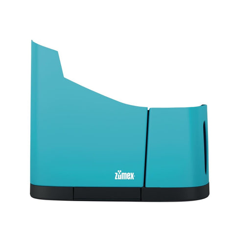 Zumex Minex Colour Kit Blue 04919