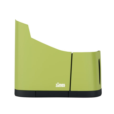 Zumex Minex Colour Kit Green 04919