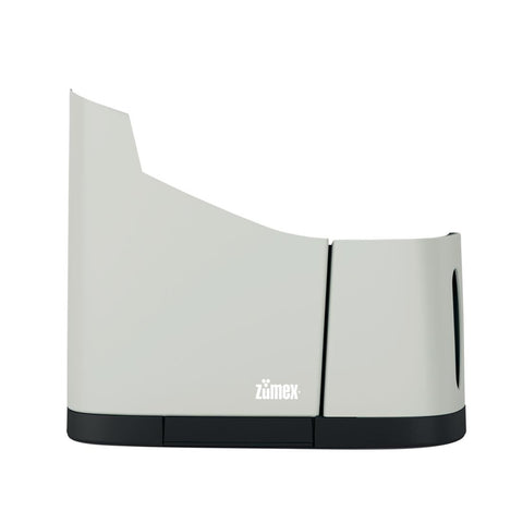 Zumex Minex Colour Kit Grey 04919