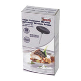 Sirman Wireless Probes for Softcooker Wi-Food X NFC