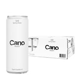 Cano Still Water Cans 330ml (Pack of 24)
