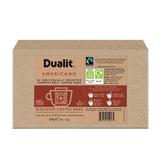 Dualit Americano Compostable Coffee Bags (Pack of 40)