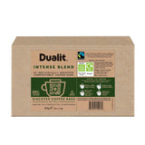 Dualit Intense Compostable Coffee Bags (Pack of 40)