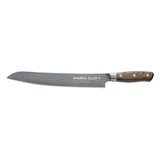 Dick DarkNitro Bread Knife 26cm