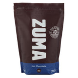 Zuma Dominican Republic Origin Hot Chocolate 1kg Bag