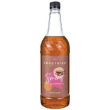Sweetbird S'mores Syrup 1Ltr Bottle