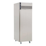 Foster EcoPro G3 1 Door 600Ltr Cabinet Fridge with Back EP700H 10/116