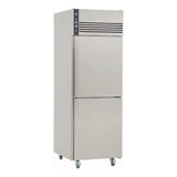 Foster EcoPro G2 Dual Temp 600Ltr Cabinet Fridge Freezer EP700HL 10/138
