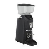 Santos On-Demand Coffee Grinder 59A Black