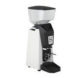 Santos On-Demand Coffee Grinder 59WA White