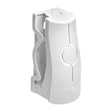 P-Wave Eco Air Dispenser White